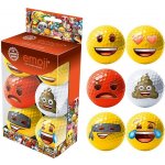 Emoji Smile Big vtipné – Hledejceny.cz