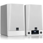 SVS Prime Pro – Zboží Živě