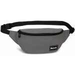 Bench Hydro Classic – Zboží Dáma