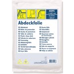 Storch Zakrývací fólie 4 x 5 m HDPE 7 96902110 – Hledejceny.cz