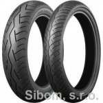 Bridgestone BT46 130/70 R17 62H – Zbozi.Blesk.cz