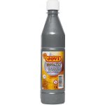 Jovi metalická stříbrná 500 ml – Zboží Mobilmania