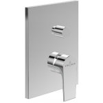 Villeroy & Boch Liberty TVS10700500061 – Hledejceny.cz