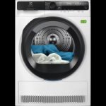 Electrolux EW8D585UCC – Zboží Dáma