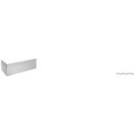 LAUFEN PRO H2961250000001 – Hledejceny.cz