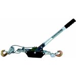 Napínák lanový 2000kg, lano 1m STREND – Zbozi.Blesk.cz