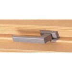VELUX ZZZ spodní ovládací klika 181 K2 – HobbyKompas.cz