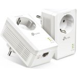 TP-Link TL-PA7017P – Hledejceny.cz