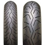 Bridgestone G721 120/70 R21 62H – Zboží Mobilmania