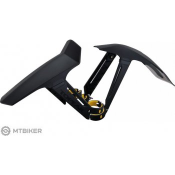 Topeak DeFender XC1