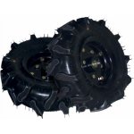 Könner & Söhnen pneumatická kola KS RW40 4.00-8″ – Zboží Dáma