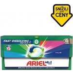Ariel Color kapsle 31 PD – Zboží Mobilmania