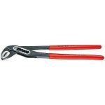 Knipex 8801250 – Zboží Dáma