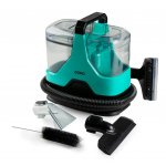 Domo DO250SC – Hledejceny.cz