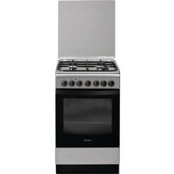 Indesit IS5G5PHX/E