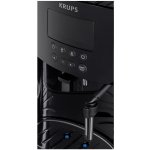 Krups Essential EA815070 – Zboží Dáma Krups Essential EA815070 – Zboží Dáma