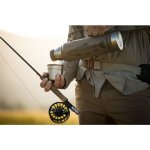 Stanley Legendary Classic 1 l Tan Peter Perch ryba – Sleviste.cz