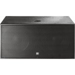 FBT MUSE 218SND – Zboží Živě