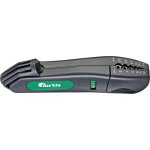 Multifunkční nůž na kabely 4-28 mm FORTIS – Sleviste.cz