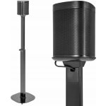 Maclean MC-940 – Zboží Živě