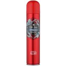 Old Spice Wolfthorne Men deospray 200 ml