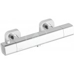 Ravak 10° TD 033.00/150 X070102 – Zboží Mobilmania