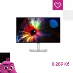 Dell U2724D – Zboží Mobilmania