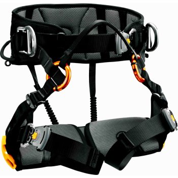 Petzl SEQUOIA SWING