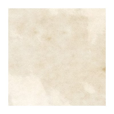 Equipe VEN028982 1ks – Zboží Mobilmania