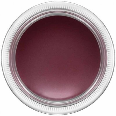 MAC Krémové oční stíny Pro Longwear Paint Pot Eyeshadow Princess Cut 5 g – Zboží Dáma