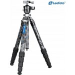Leofoto Mr Q LQ-365C – Zboží Živě