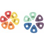 Star Picks Mixed Pack – Hledejceny.cz