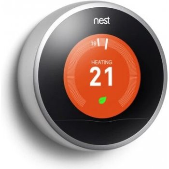 Google Nest Learning T3028FD