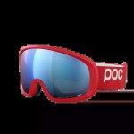 Poc Fovea – Zboží Dáma