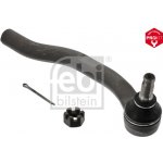 Hlava příčného táhla řízení FEBI BILSTEIN 42235