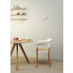 Nomon OJ bílé 50cm – Sleviste.cz