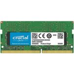 Crucial CT16G4SFD824A – Zboží Mobilmania