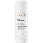 Avene Eau Thermale Termální voda ve spreji 50 ml – Zboží Mobilmania