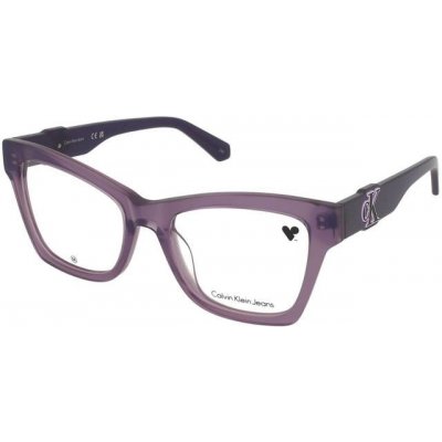 Calvin Klein Jeans CKJ23646 500 – Zboží Dáma