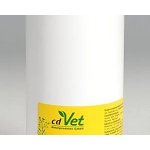 cdVet Fit BARF Ovoce 700 g – Hledejceny.cz