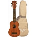 Flight NUS310 – Zboží Dáma