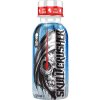 SKULL LABS SkullCrusher Shot 120 ml