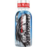 SKULL LABS SkullCrusher Shot 120 ml – Zboží Dáma