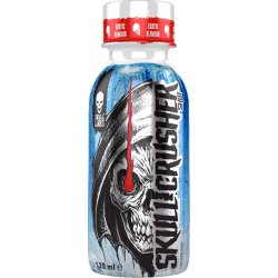 SKULL LABS SkullCrusher Shot 120 ml