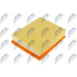 OEM NTY-FAF-RE-040 Produkt bez názvu (NTY-FAF-RE-040) – Hledejceny.cz