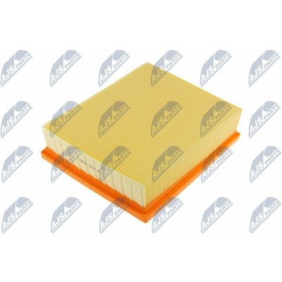 OEM NTY-FAF-RE-040 Produkt bez názvu (NTY-FAF-RE-040) – Hledejceny.cz