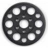 Modelářské nářadí Xray OFFSET SPUR GEAR 114T / 64