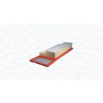 Vzduchový filtr MAGNETI MARELLI 153071760240 – Hledejceny.cz