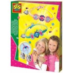 Náramky přátelství – Zboží Dáma