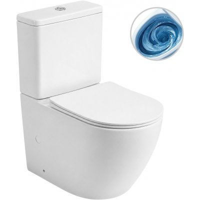 CERANO CER-680356 – Hledejceny.cz